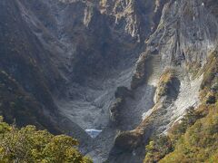 (1)全国旅行支援で行く再びの群馬旅行記・谷川岳一ノ倉沢谷編