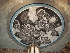 北鎌倉　建長寺