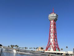 初めての博多旅行★食べ歩き神社仏閣ツアー