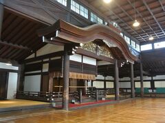 京都モダン建築祭　①