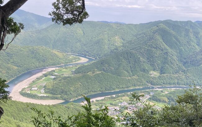 逆打ちお遍路ラン #11　浅川駅&#12316;23番薬王寺&#12316;20番鶴林寺&#12316;沼江不動前バス停