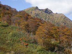 (2)全国旅行支援で行く再びの群馬旅行記・天神平編