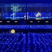 《2022.December》あみんちゅぶらり中国街歩きの旅広島そのⅣ～三原・イルミネーション編～