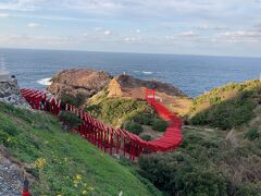 錦帯橋