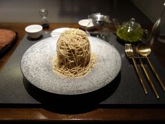 兵庫・京都・大阪・和歌山・奈良・岡山を巡る旅９泊１０日 神戸三宮編