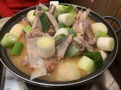 美味しかった韓国料理ランチ11選in新大久保