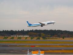 休日おでかけパス旅　海外行けないけど...成田空港と羽田空港で飛行機を見てきました