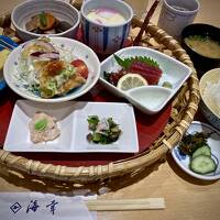 タイから日本へ一時帰還（『ベト・ジェット』に乗って、バンコクから福岡へ。福岡徘徊編）