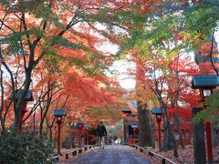 九品仏浄真寺