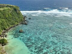 沖縄2泊3日の旅☆ザ・リッツカールトン沖縄編