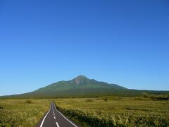 2022年の旅総集編（今年も年内に書き終えられませんでした）