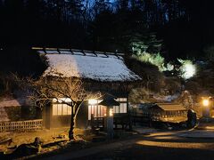 サイコーの温泉！高湯温泉玉子湯で、ゆで卵の様になる。