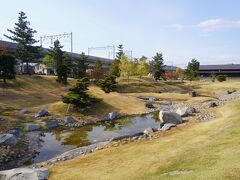 宇佐・国東半島から別府・大分の旅（六日目）～かつての府内、大分市から九州各地に覇を唱えた大友宗麟。南蛮貿易も含めて、なかなか難しい功罪です～