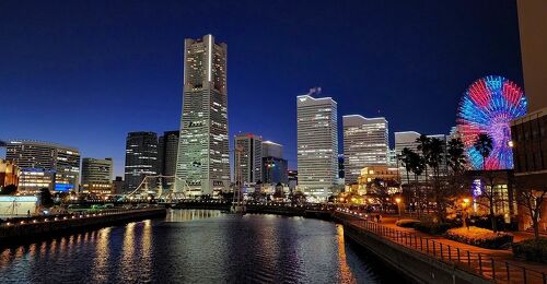 玄 Gen Iizuka🇯🇵🏁 | ⚠️06BASE 2024⚠️ -NIGHT RAVE