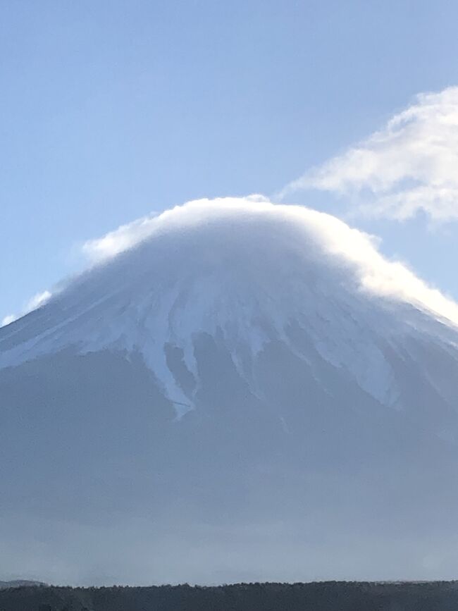 1、早朝出発<br />2、サイト<br />3、ブランチ<br />4、お風呂<br />5、帰り<br />※あまりの寒さでバッテリーが不調、充電しても、もたない。お酒が回らない、などなど、寒さなめてはいけません。来年のクリスマスキャンプは、暖かい場所かな?<br />