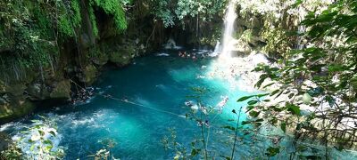 サンルイスポトシ 旅行 クチコミガイド【フォートラベル