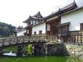 上郡・佐用の旅行記