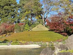 静岡旅行2泊3日②