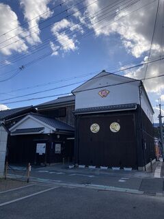 冬の兵庫県(その３・湯の山街道)