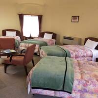 ☆ 今年の冬も 静岡 伊豆 ハプニング 続出☆ 高円寺 馬喰町　伊豆　No. 1