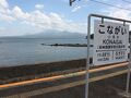 諫早の旅行記