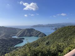 三重絶景めぐり旅②