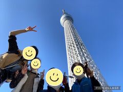 東京ディズニーリゾートに関する旅行記 ブログ フォートラベル 千葉県