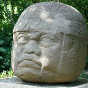 メキシコ