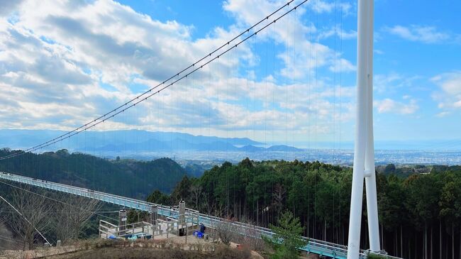 孫たちと年末の温泉へ<br />恒例の新年を温泉で迎える。。ではなく<br />お正月を避け、年末温泉旅となりました<br /><br />