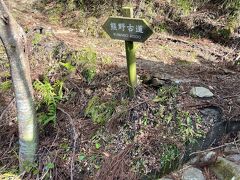 高野山・熊野古道と伊勢神宮旅～熊野古道編～