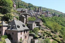 フランスの最も美しい村