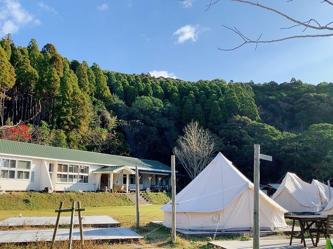 "長崎しま旅 わくわく乗船券"で行く、五島列島ドライブ旅☆ 後編:  五島市の教会巡り + 帰りにテイクアウトグルメのハシゴしまくり!