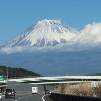 ４トラベル未踏地の県を青春１８きっぷで関東を巡る旅①帰省する車に便乗編