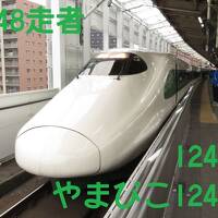 2022動き出せ、僕の中の少年のようなピュアなハート！鉄道開業１５０年記念ＪＲ東日本パスで特急乗り放題！vol.６（はやぶさ・とき編）