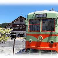 全国一ノ宮巡り　栃木県　第一日目