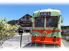 全国一ノ宮巡り　栃木県　第一日目