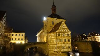 地ビール、ラオホビア