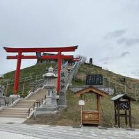 どうしても行きたかった青森Ⅱひとり旅～３日目