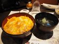 大館の旅行記