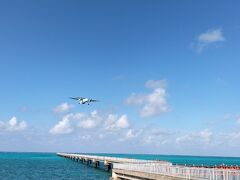 ブルーを求めて伊良部島・下地島歩き旅