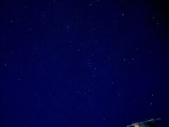 スイス・ツェルマットでスキー(4) = ゴルナーグラート エリアと星空観察 =