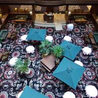 県民割でお得に栃木旅！　２０２２＜１＞佐野プレミアムアウトレット＆ホテル東日本宇都宮へ！編