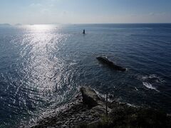 知多半島逍遥【1】～懐かしき半田と羽豆岬～』内海・南知多