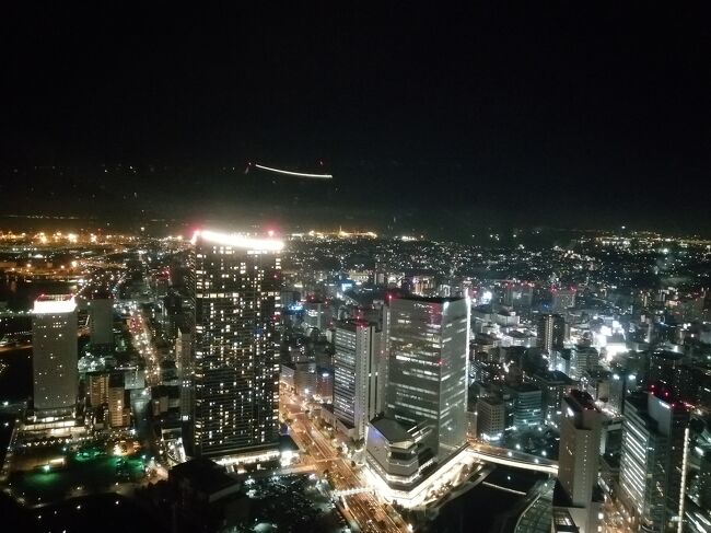 コロナも多くなりだしましたし、どうしようか迷いましたが、今年はまあ、背中を押される感じで、ホテルでゆっくりのプランにしました。<br />選んだのは、横浜ロイヤルパークホテル。<br />ここは、高層階からの景色が抜群。<br />部屋にいて楽しいので、選びました。<br />ホテルのケーキを買って部屋で、お祝いをしました。<br />ホテルの周りには、ラウンドマークやマークイズなど、魅力的なお店ばかり。<br />誕生日プレゼントも買えます。<br />夕飯はマークイズのイタリアを予約。<br />気軽ですが、楽しい1日をすごせました。