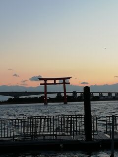 東海道本線18きっぷの旅 2023年1月 その3 富士～弁天島編