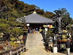 萬福笑來 北摂宝塚 清荒神清澄寺＜後編＞