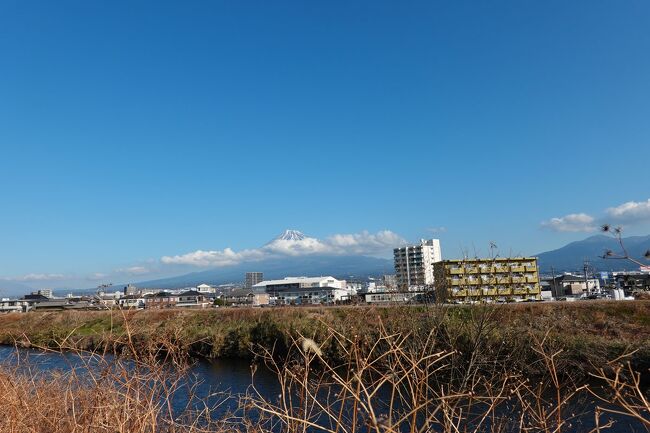 富士山を見ながら、市内をウロウロ散歩(15,000歩・10km・2時間(休憩含む))して来ました。<br /><br />★富士市役所のHPです。<br />https://www.city.fuji.shizuoka.jp/<br /><br />★ロゼシアターのHPです。<br />http://www.rose-theatre.jp/<br /><br />★富士市立中央病院のHPです。<br />http://byoin.city.fuji.shizuoka.jp/