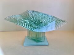 セントレジスホテル大阪のアフタヌーンティーとユリスイート宿泊記(ブログ)，「ル ドール」でディナー