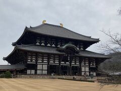 近鉄ひのとり/あをによしで行く奈良観光