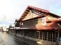 青森県周遊①奥入瀬・十和田湖・黒石2022年12月